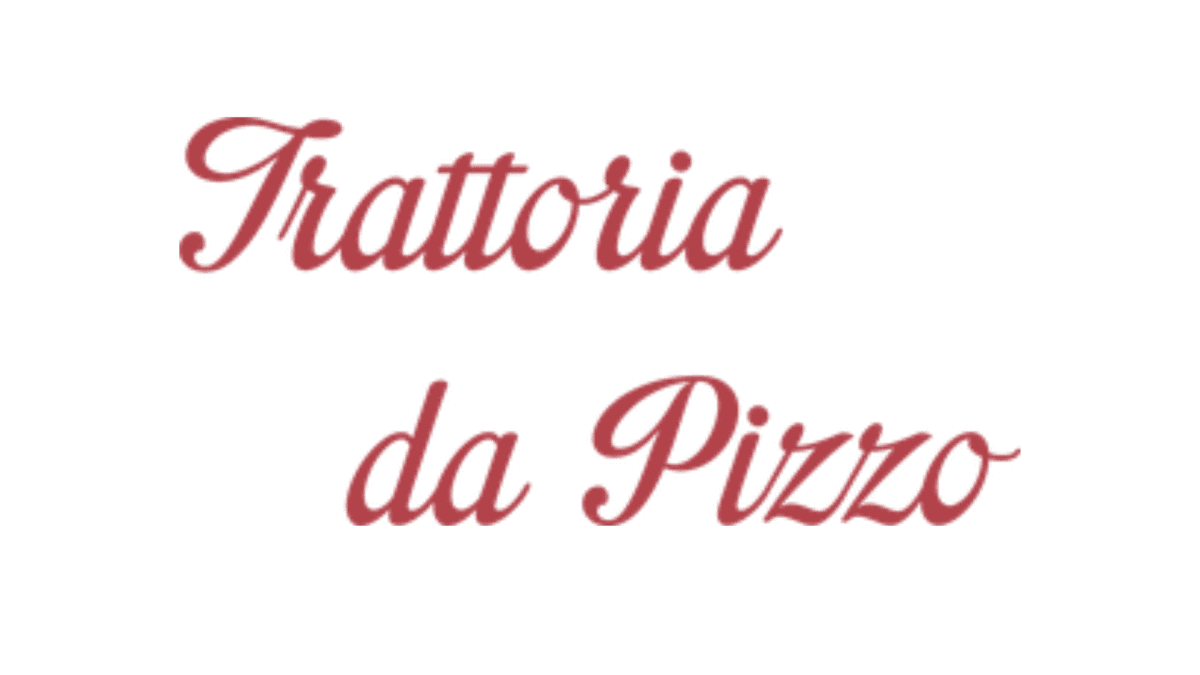 restaurant_logo